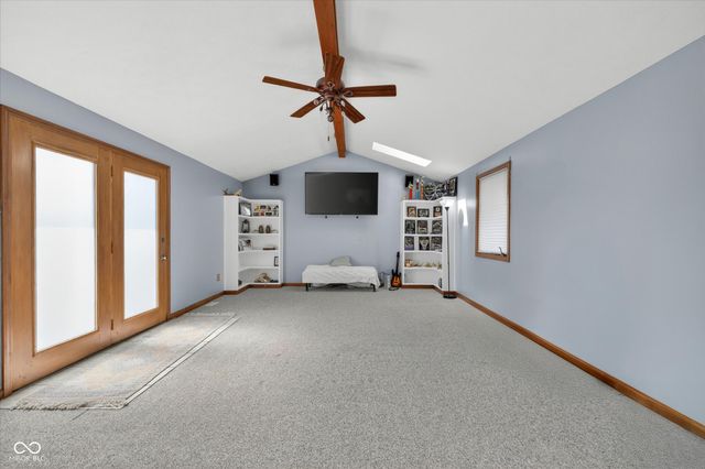 3367 E 150 N, Anderson, IN 46012
