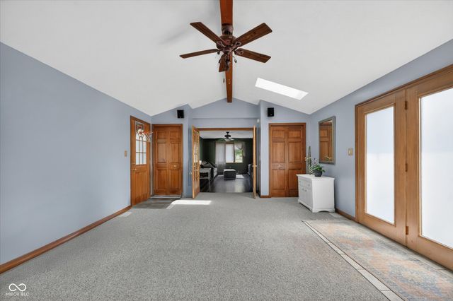 3367 E 150 N, Anderson, IN 46012