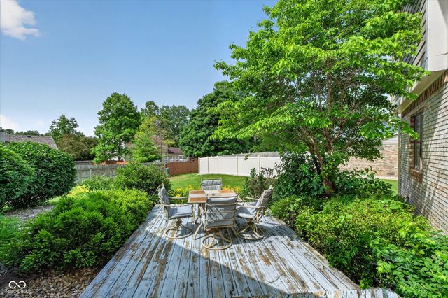 3367 E 150 N, Anderson, IN 46012