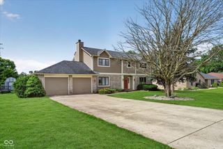 3367 E 150 N, Anderson, IN 46012