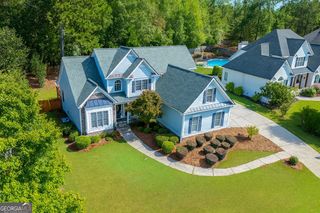 2014 Hubbard Court, Villa Rica, GA 30180