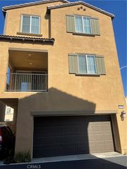 2291 Peach Court, Upland, CA 91786