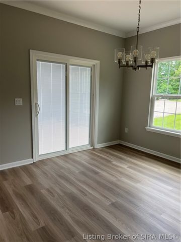 4001 Crestwood Drive, Floyds Knobs, IN 47119