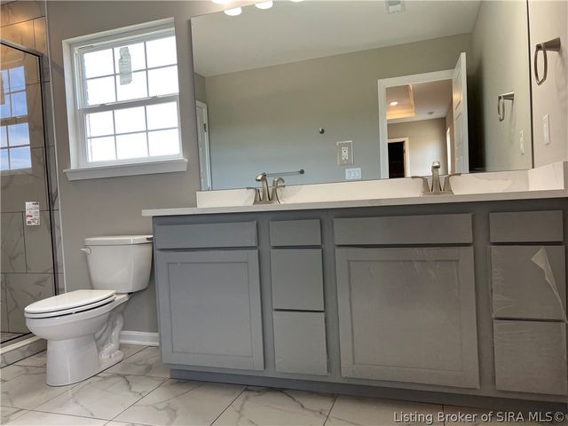 4001 Crestwood Drive, Floyds Knobs, IN 47119
