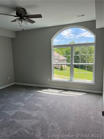 4001 Crestwood Drive, Floyds Knobs, IN 47119