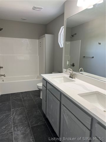 4001 Crestwood Drive, Floyds Knobs, IN 47119