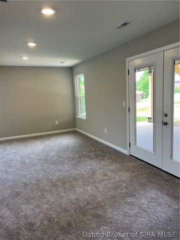 4001 Crestwood Drive, Floyds Knobs, IN 47119