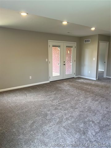 4001 Crestwood Drive, Floyds Knobs, IN 47119