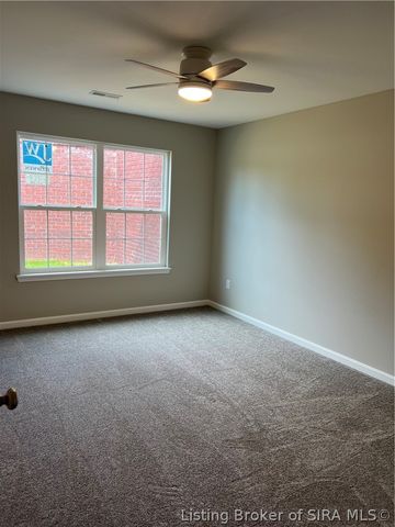4001 Crestwood Drive, Floyds Knobs, IN 47119