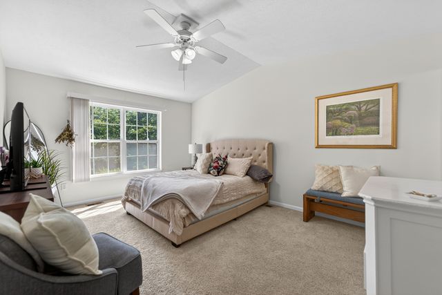 11847 RIVER HILLS Parkway 0, Rockton, IL 61072