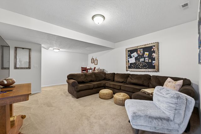 11847 RIVER HILLS Parkway 0, Rockton, IL 61072