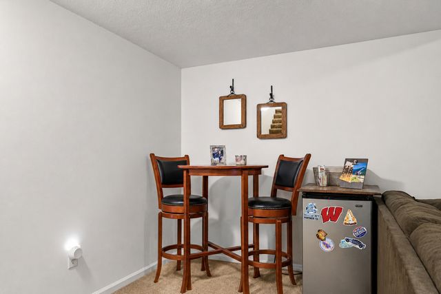 11847 RIVER HILLS Parkway 0, Rockton, IL 61072