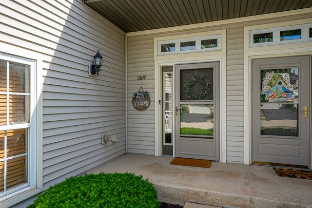 11847 RIVER HILLS Parkway 0, Rockton, IL 61072