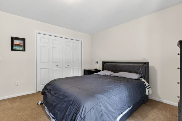 11847 RIVER HILLS Parkway 0, Rockton, IL 61072