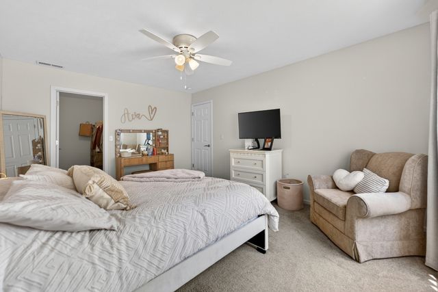 11847 RIVER HILLS Parkway 0, Rockton, IL 61072