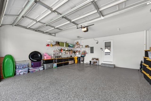 11847 RIVER HILLS Parkway 0, Rockton, IL 61072