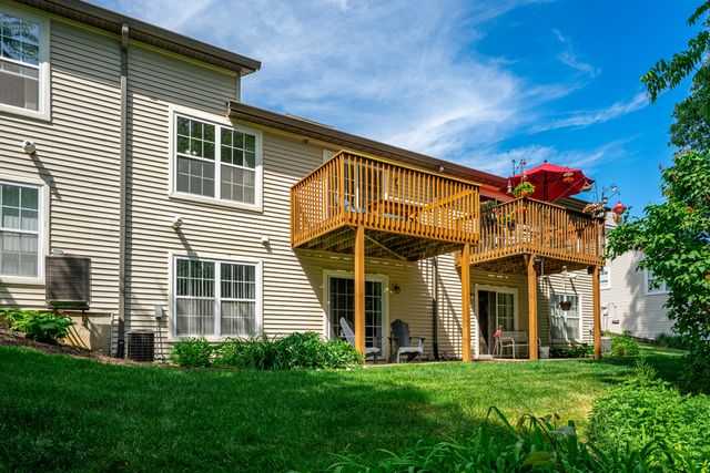 11847 RIVER HILLS Parkway 0, Rockton, IL 61072