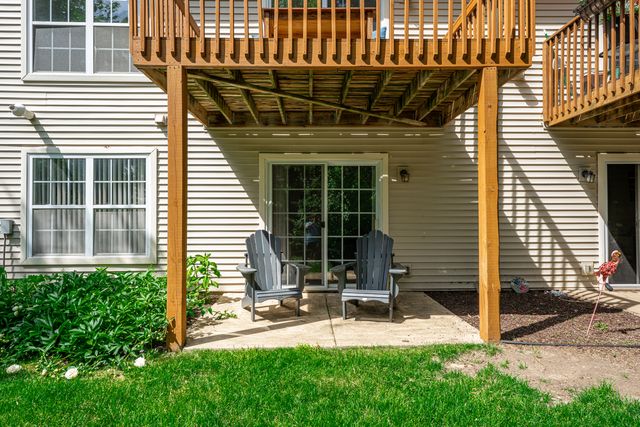 11847 RIVER HILLS Parkway 0, Rockton, IL 61072