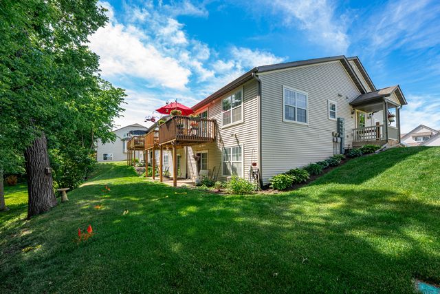 11847 RIVER HILLS Parkway 0, Rockton, IL 61072