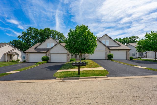 11847 RIVER HILLS Parkway 0, Rockton, IL 61072