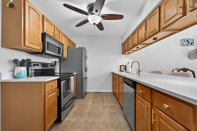 11847 RIVER HILLS Parkway 0, Rockton, IL 61072