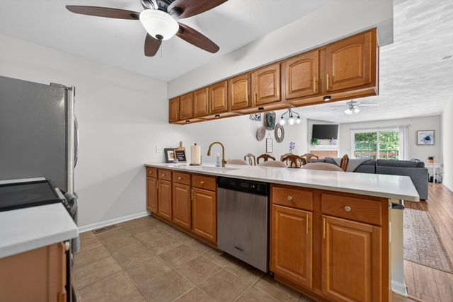 11847 RIVER HILLS Parkway 0, Rockton, IL 61072