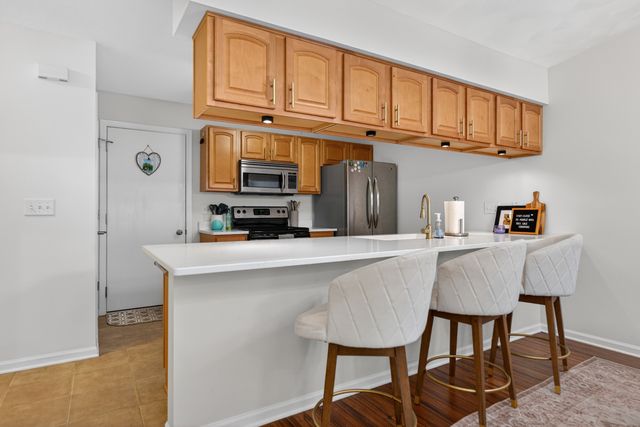 11847 RIVER HILLS Parkway 0, Rockton, IL 61072