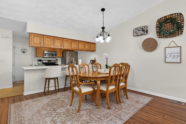 11847 RIVER HILLS Parkway 0, Rockton, IL 61072
