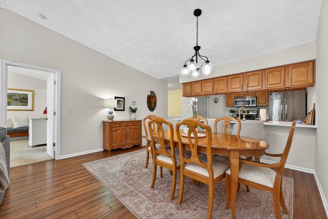 11847 RIVER HILLS Parkway 0, Rockton, IL 61072