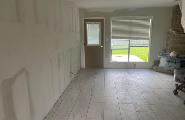 1811 Hanbury Court, Sugar Land, TX 77498