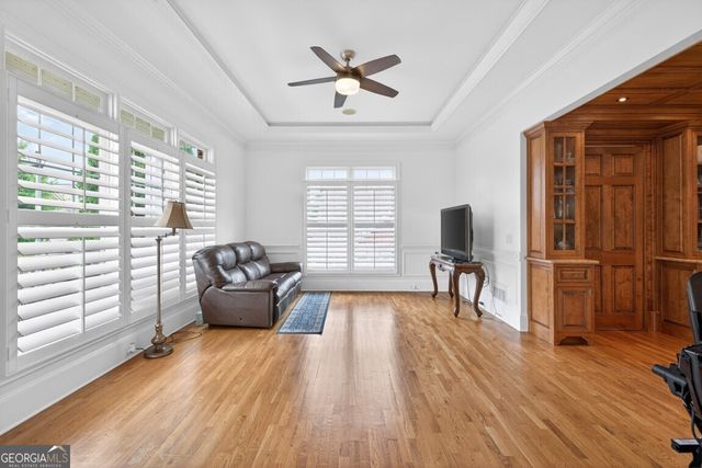2753 Bungalow Place, Buford, GA 30519
