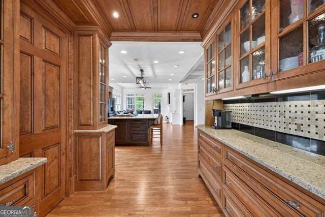 2753 Bungalow Place, Buford, GA 30519