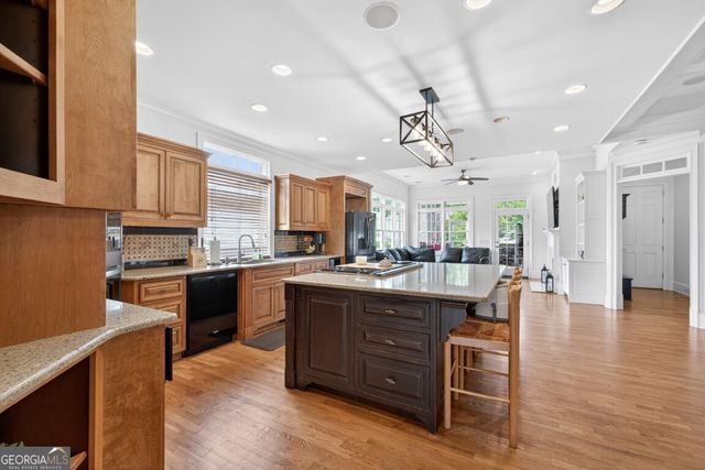 2753 Bungalow Place, Buford, GA 30519