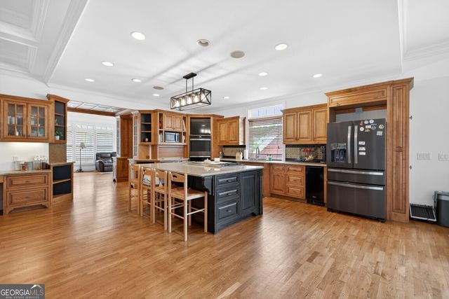 2753 Bungalow Place, Buford, GA 30519