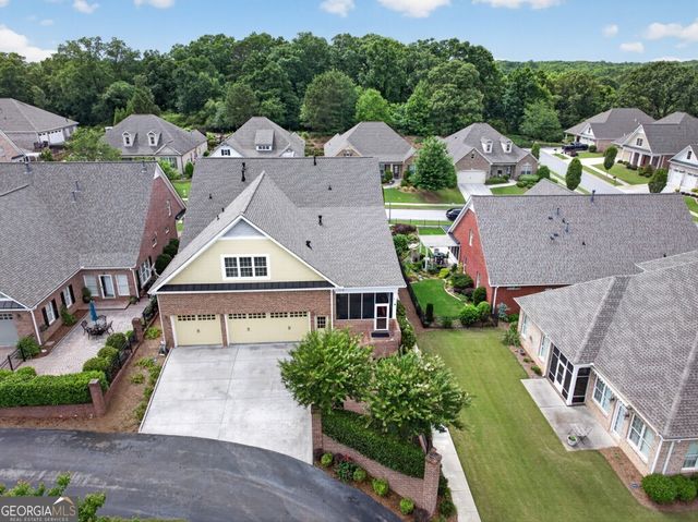 2753 Bungalow Place, Buford, GA 30519