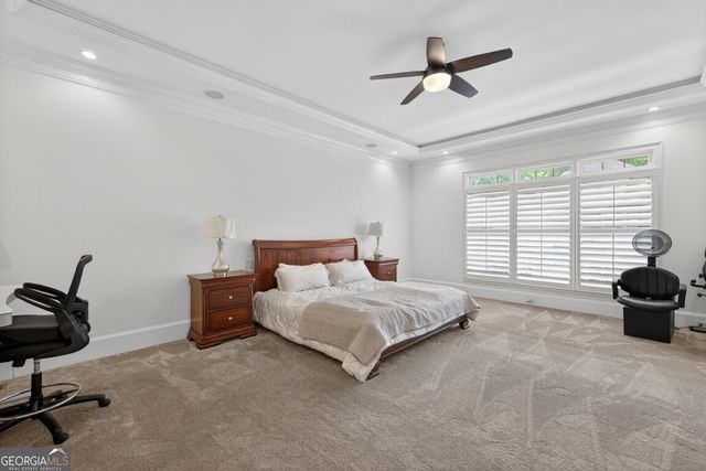 2753 Bungalow Place, Buford, GA 30519