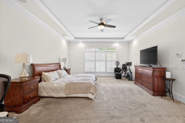2753 Bungalow Place, Buford, GA 30519