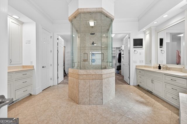 2753 Bungalow Place, Buford, GA 30519
