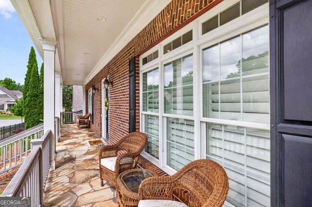 2753 Bungalow Place, Buford, GA 30519