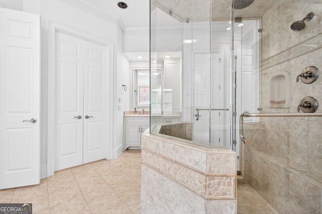 2753 Bungalow Place, Buford, GA 30519