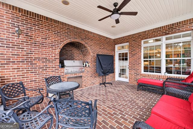2753 Bungalow Place, Buford, GA 30519