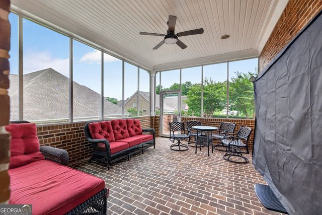 2753 Bungalow Place, Buford, GA 30519