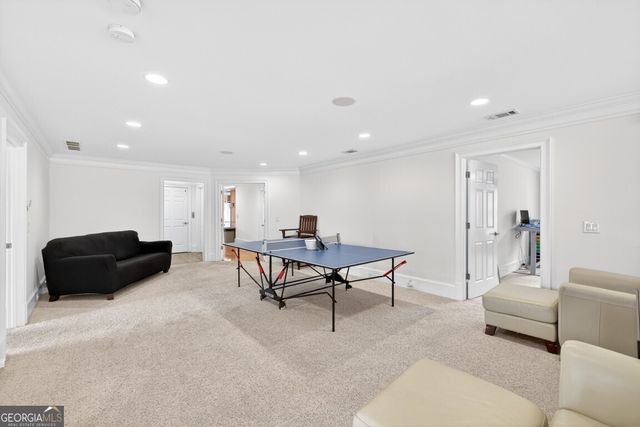 2753 Bungalow Place, Buford, GA 30519