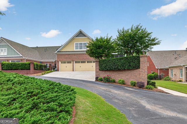 2753 Bungalow Place, Buford, GA 30519