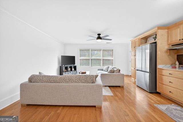 2753 Bungalow Place, Buford, GA 30519