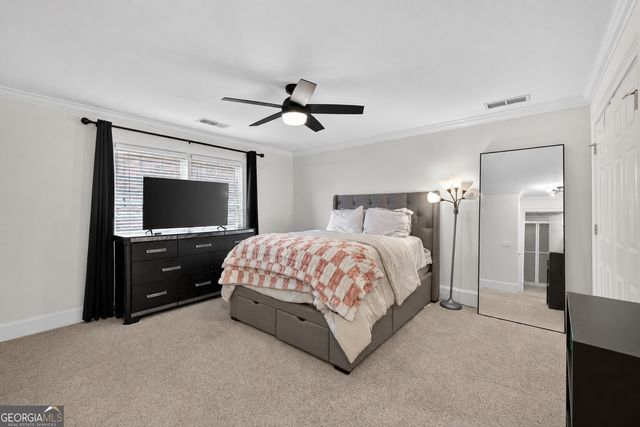 2753 Bungalow Place, Buford, GA 30519