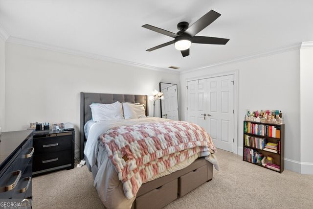 2753 Bungalow Place, Buford, GA 30519