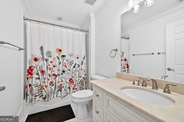 2753 Bungalow Place, Buford, GA 30519