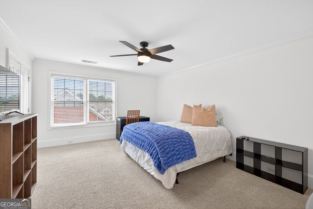 2753 Bungalow Place, Buford, GA 30519