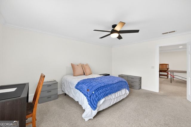 2753 Bungalow Place, Buford, GA 30519